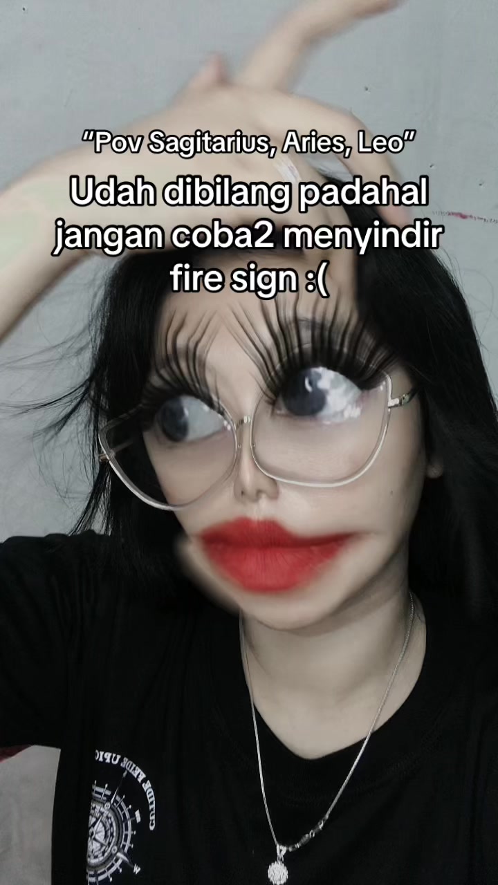 @Daramanisqu✨