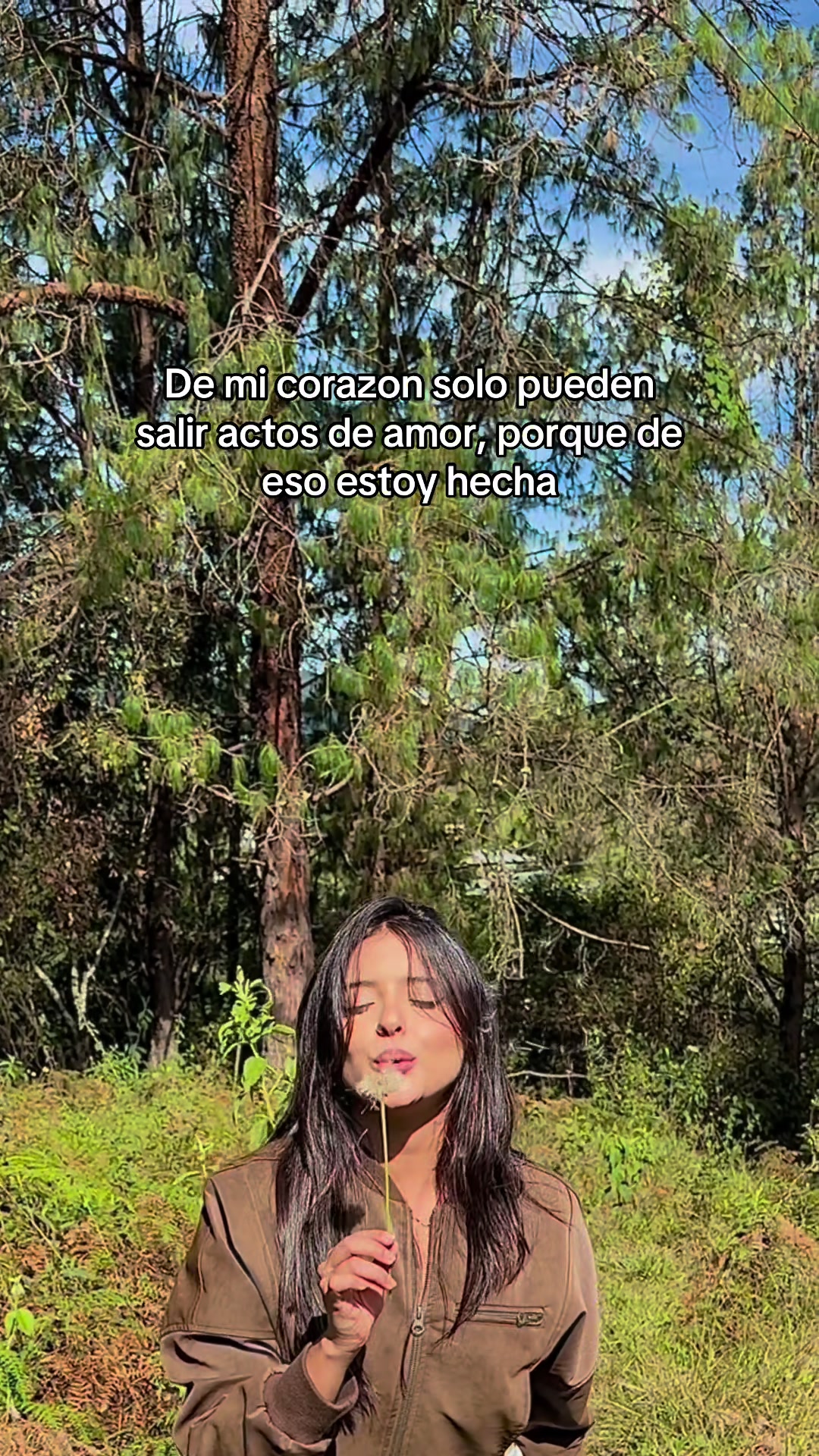 @Mar&iacute;a Orozco✨🦋