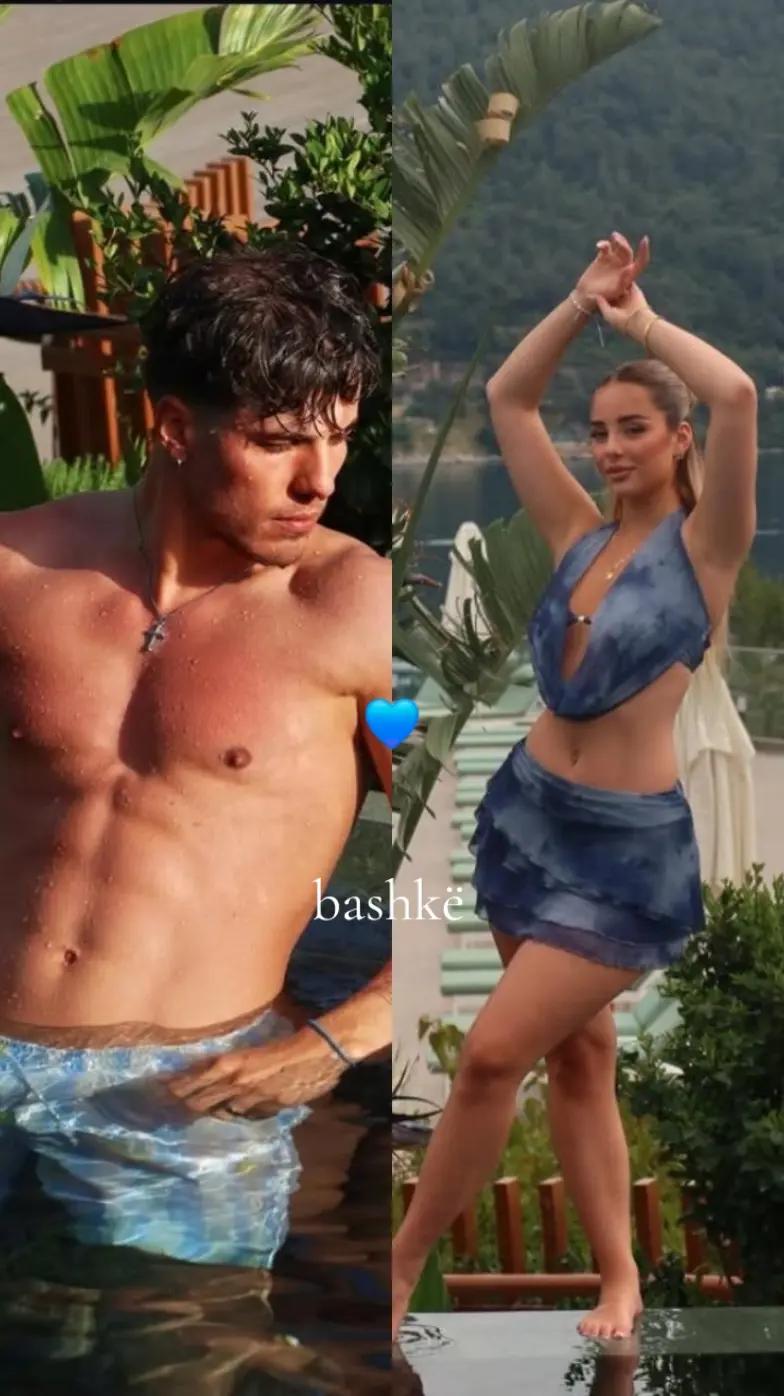 @ELJONA KLODI MIHAJ