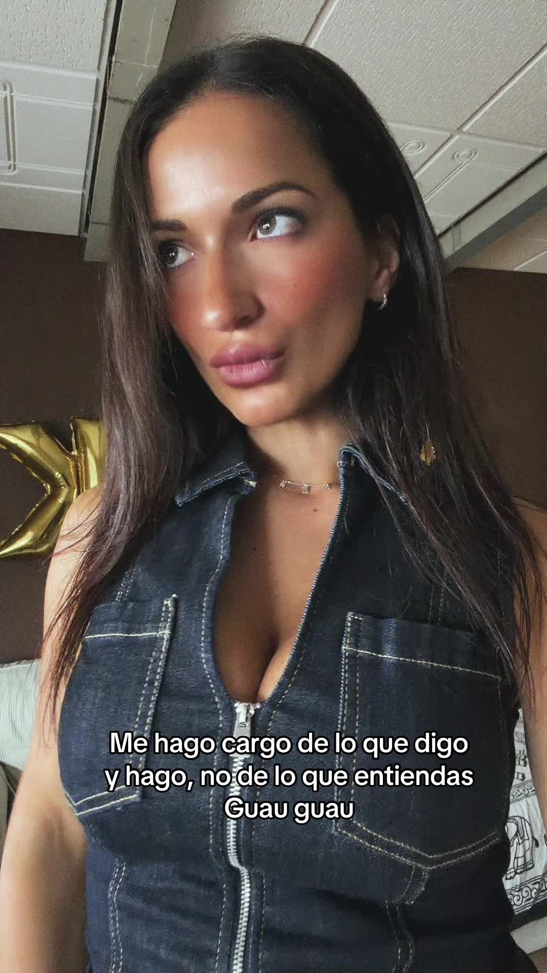 @Angelesaragon92