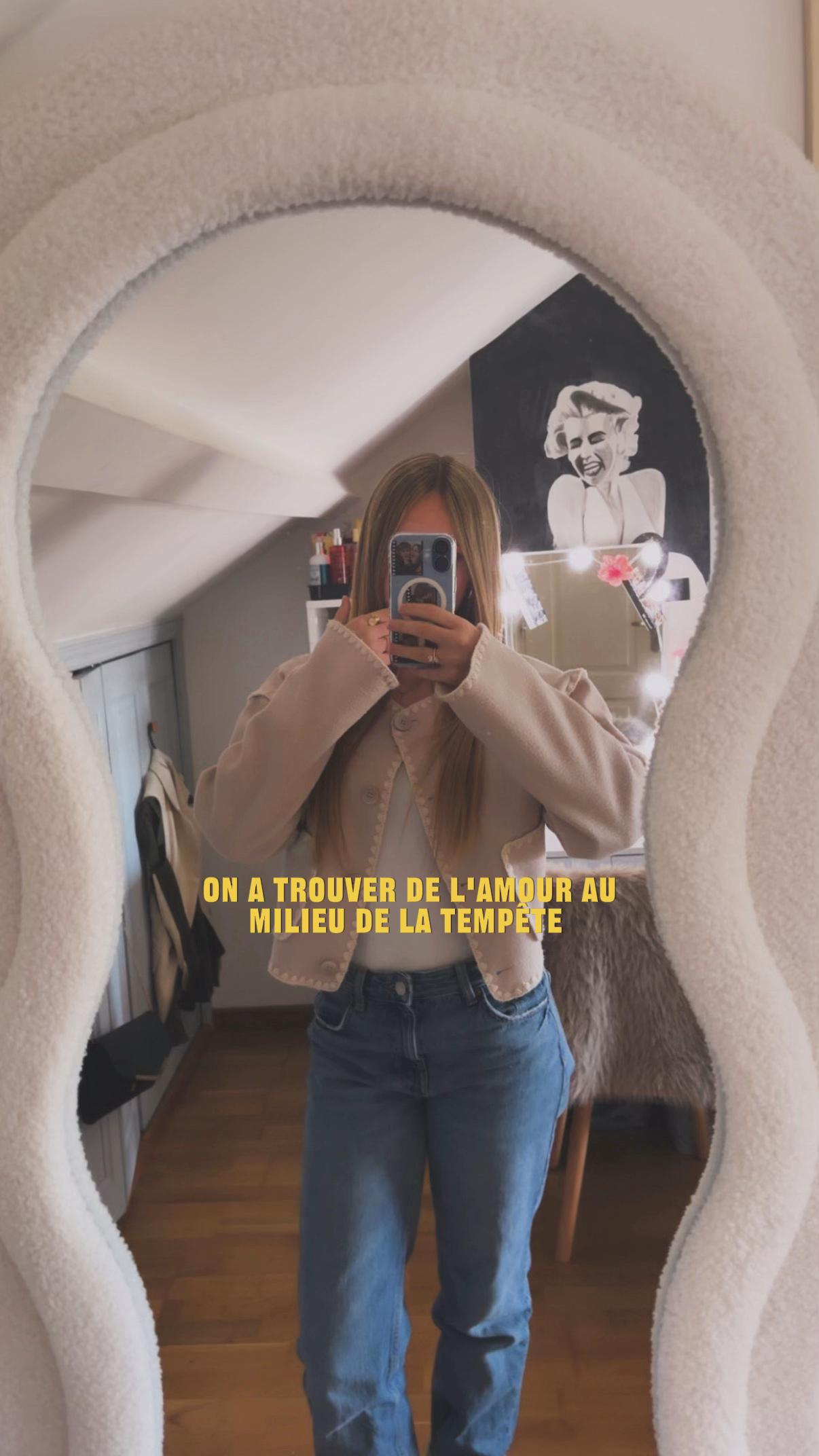 @𝐥𝐨𝐮𝐢𝐬&𝐥𝐨𝐮𝐧𝐚
