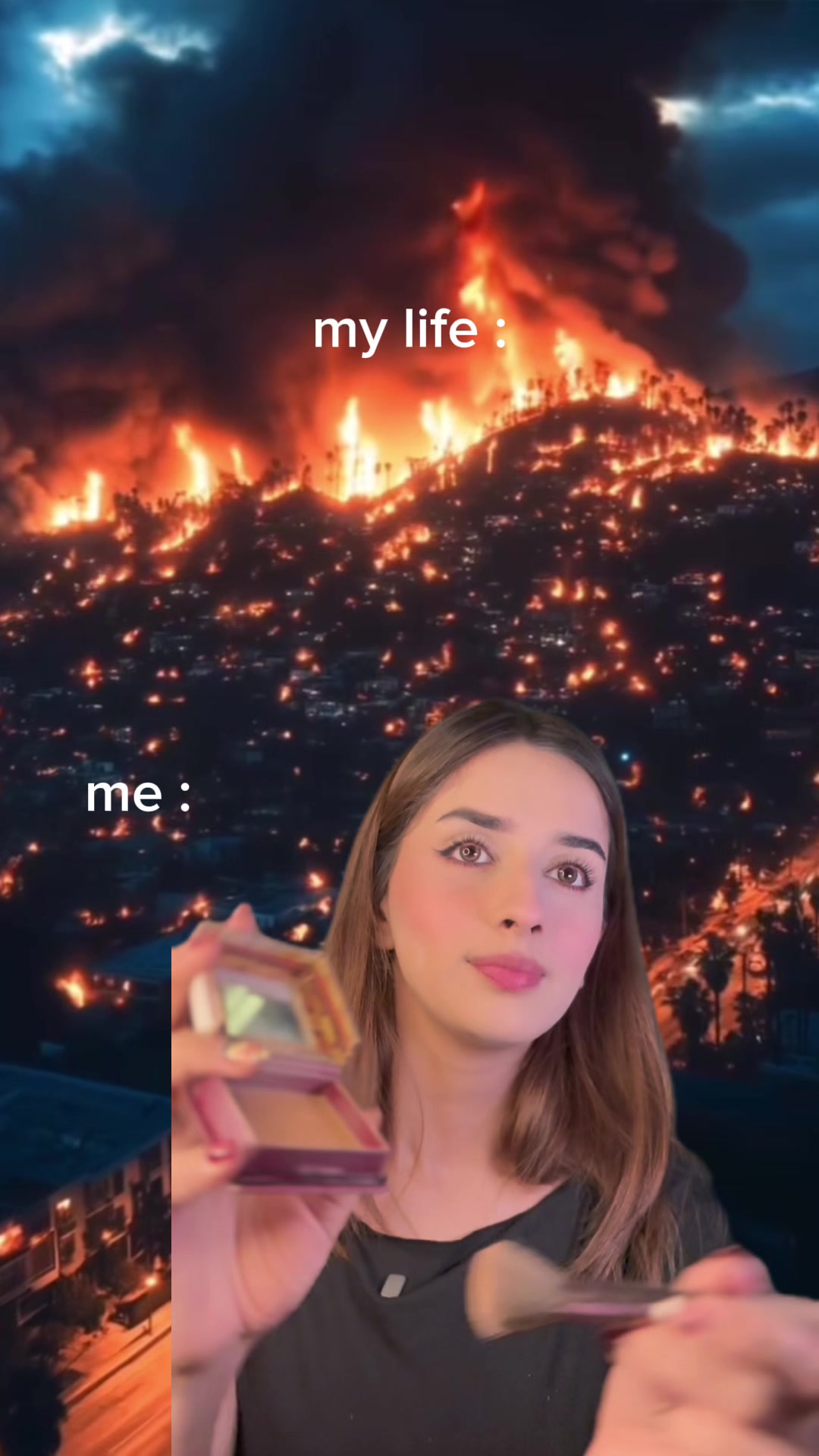 @Lishay