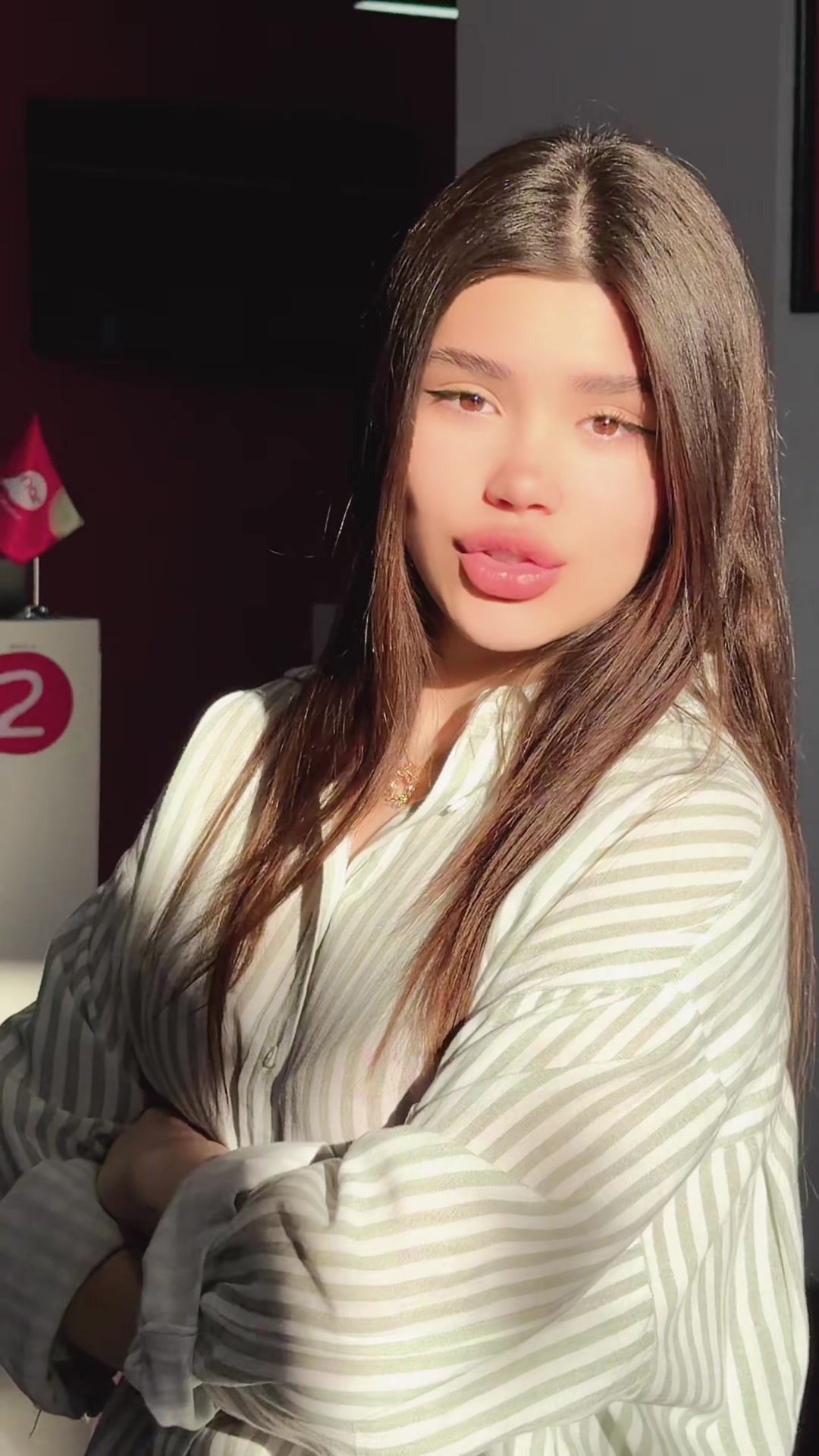 @Nur Seferova