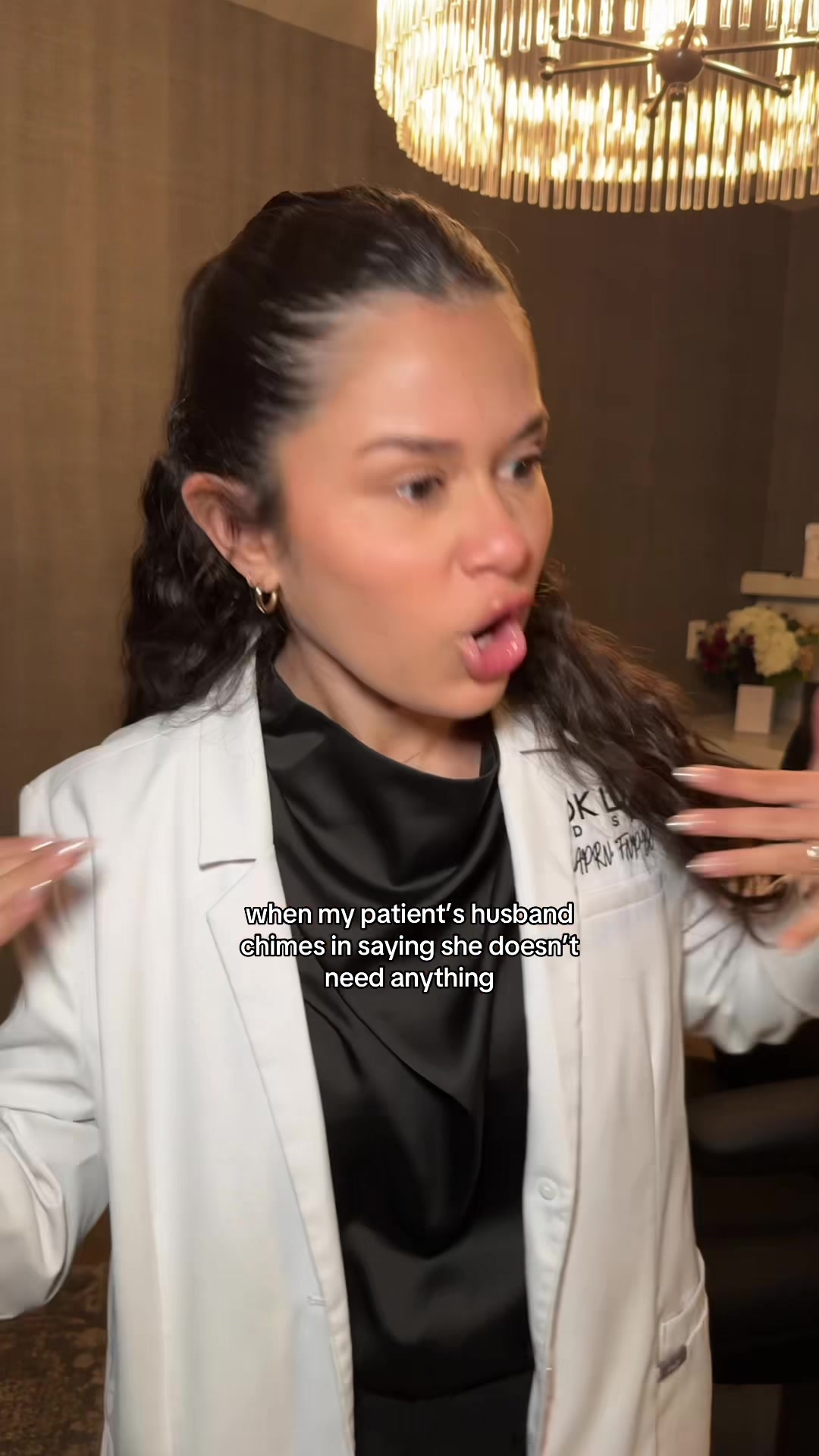 @Amanda | FL Aesthetic Injector