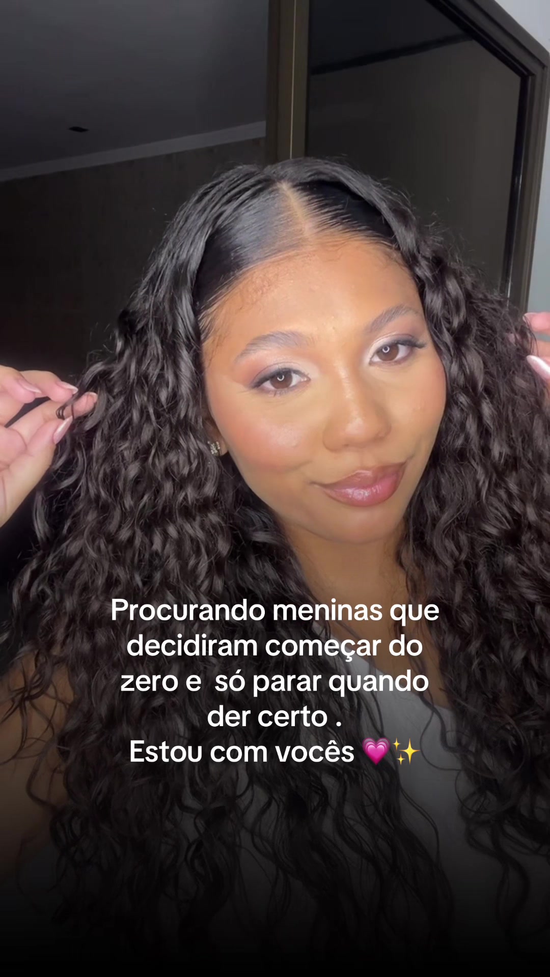 @Thais Albino