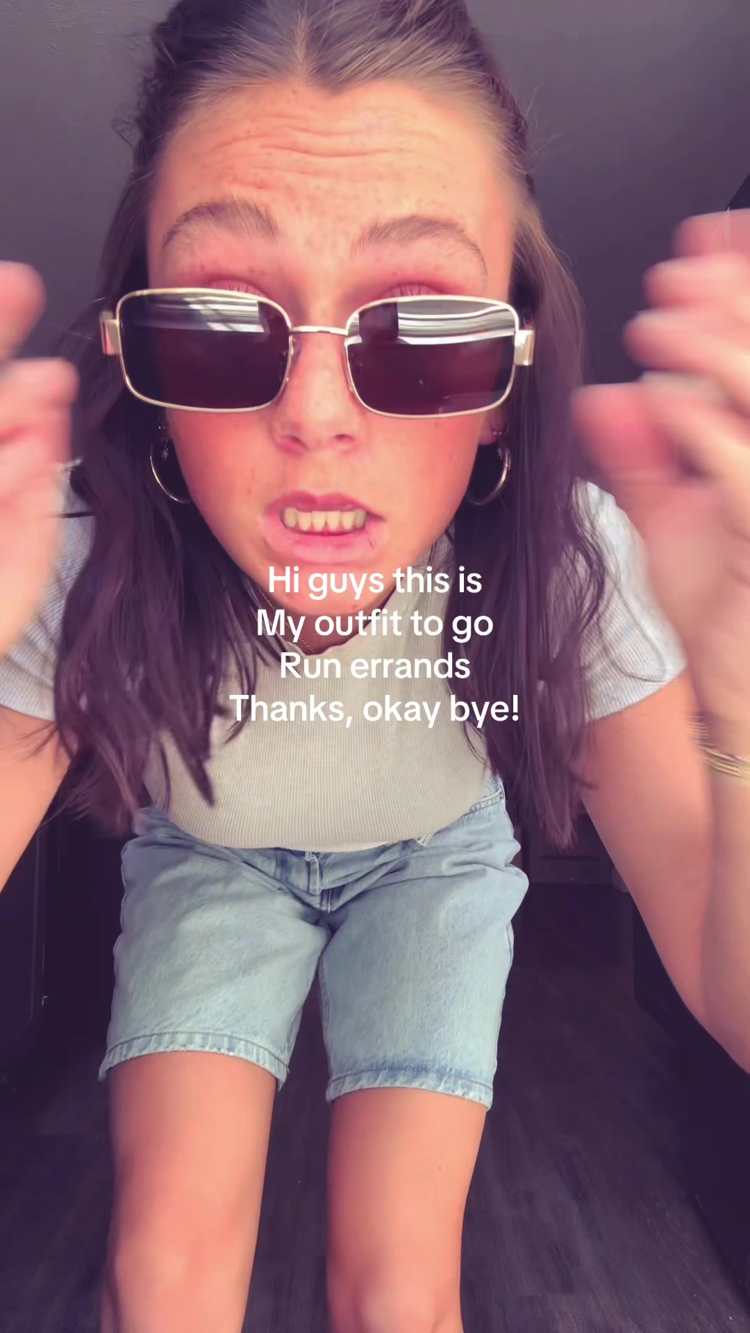 @olivia 🪽