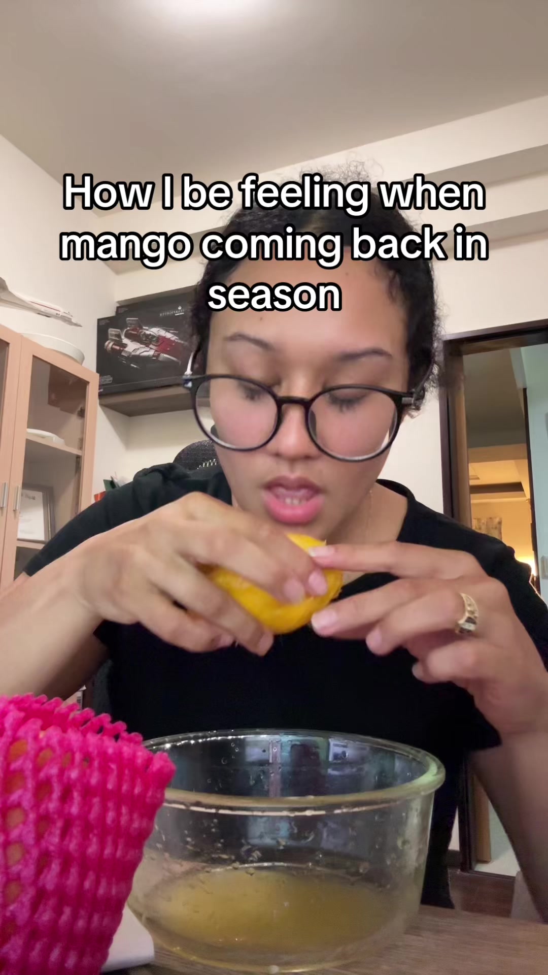 @Jehoida12