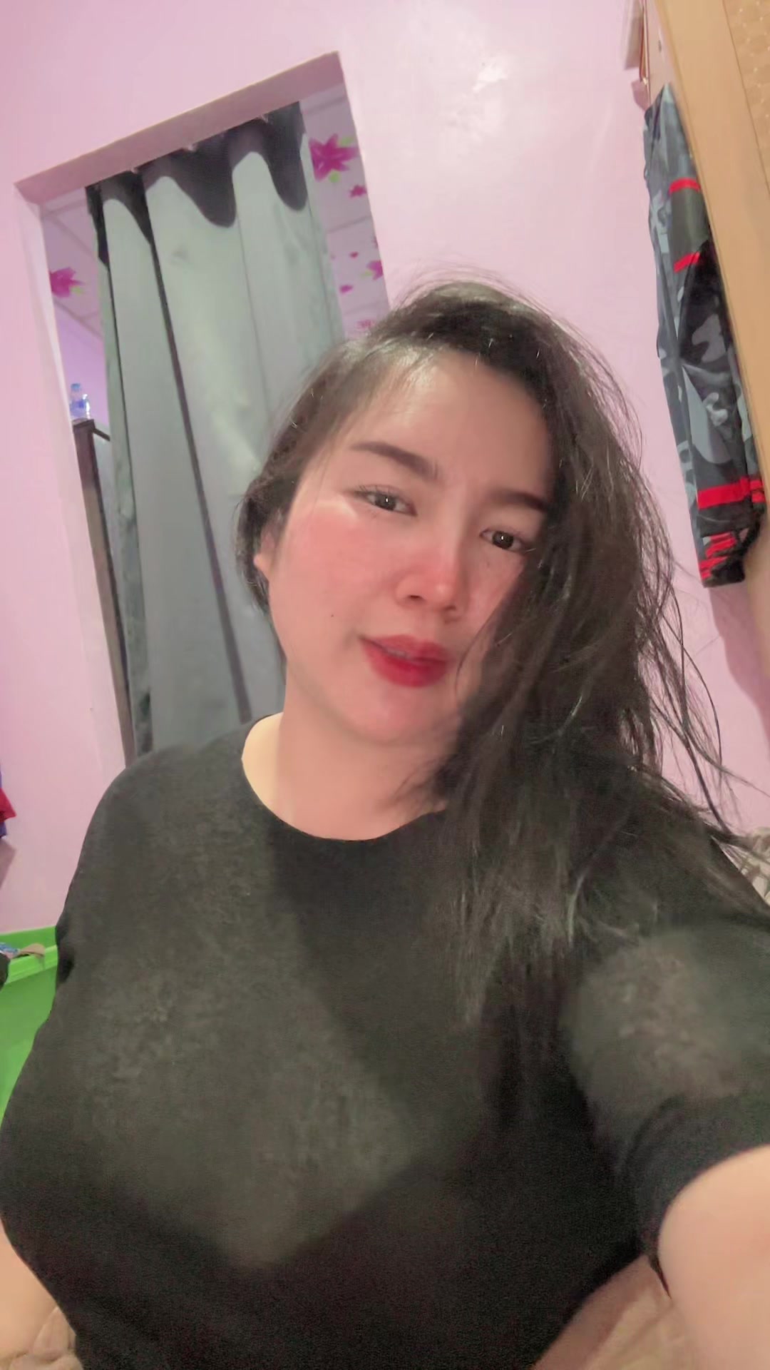 @น.ส.เกวลิน กินแมววว