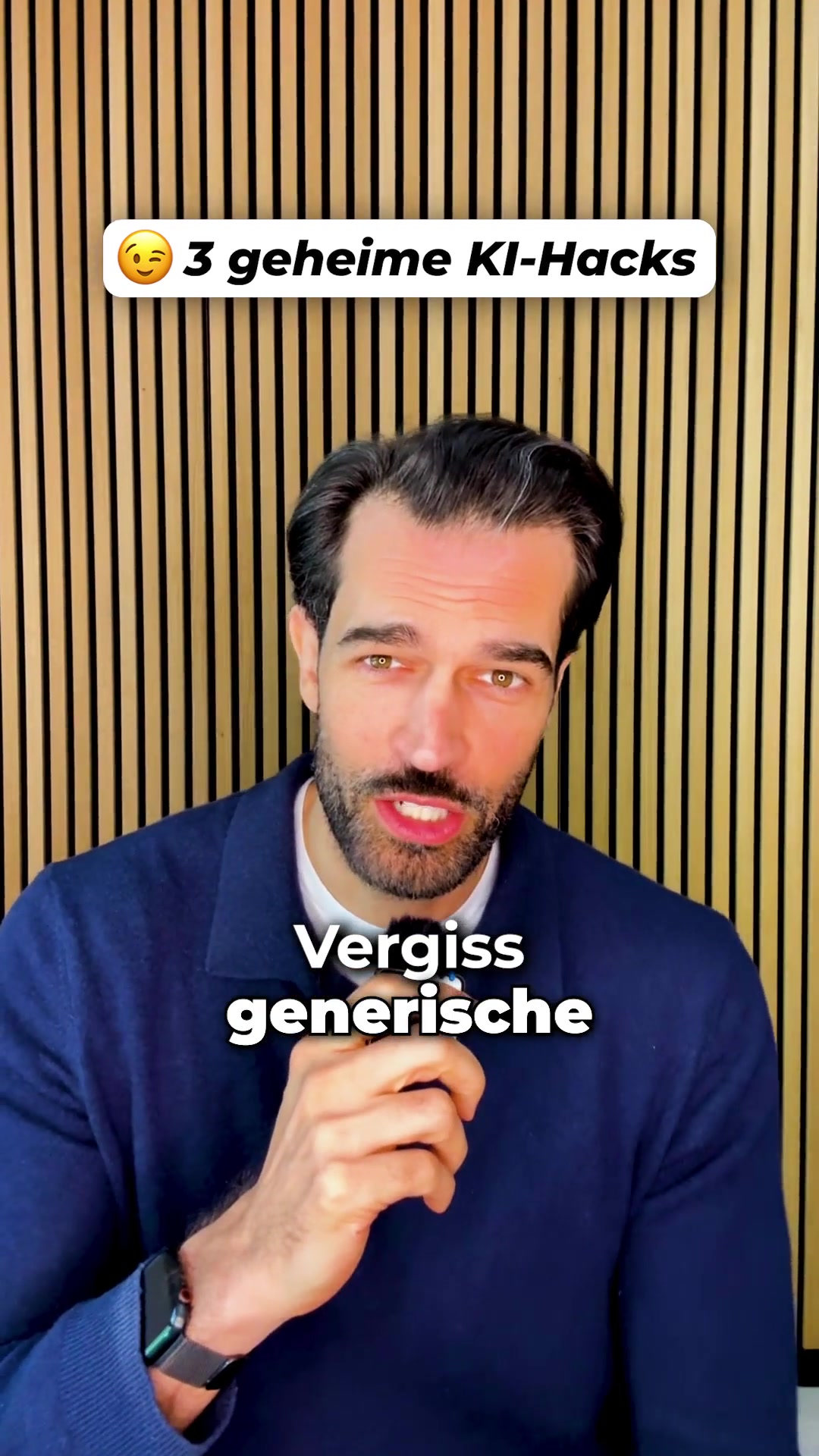 @Alex Khan | TikTok & KI Tipps