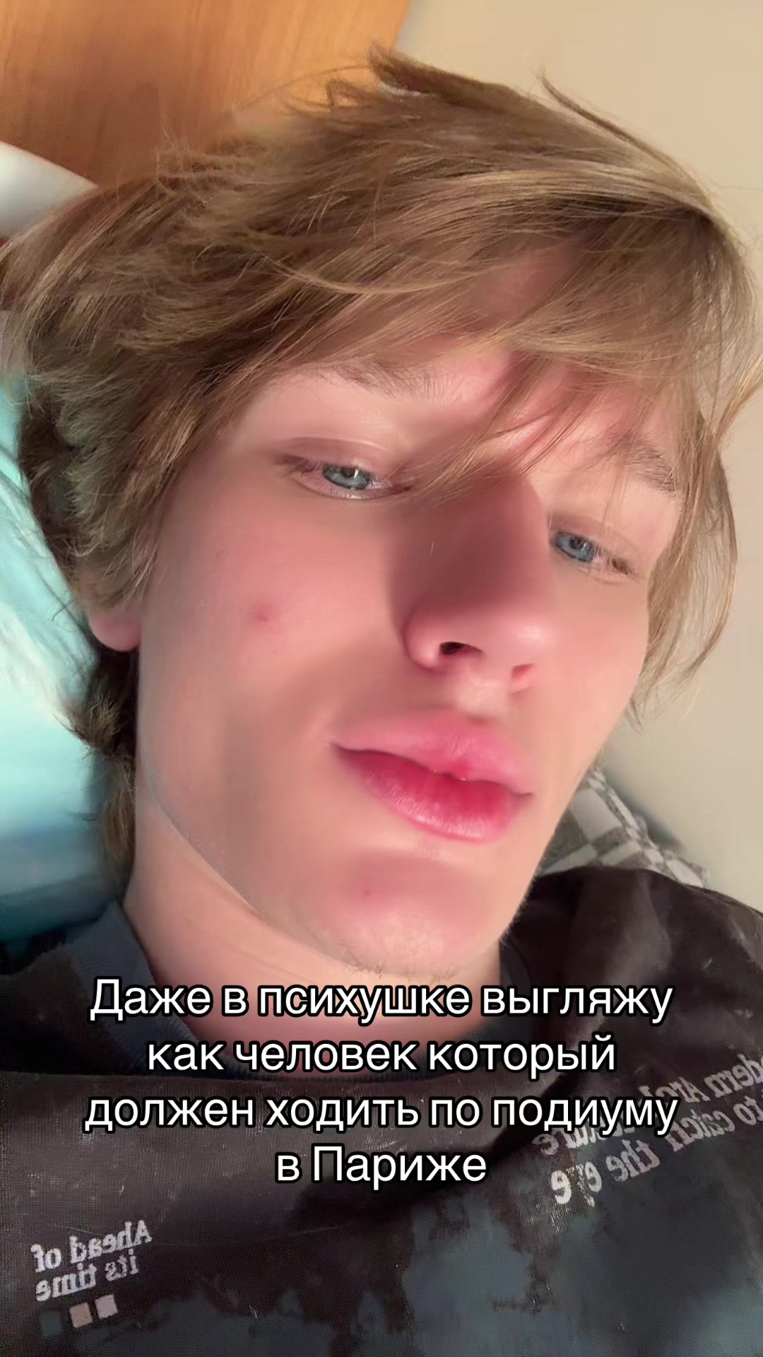 @mishel