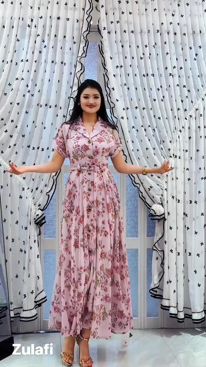 @Aigul .shop. Almaty