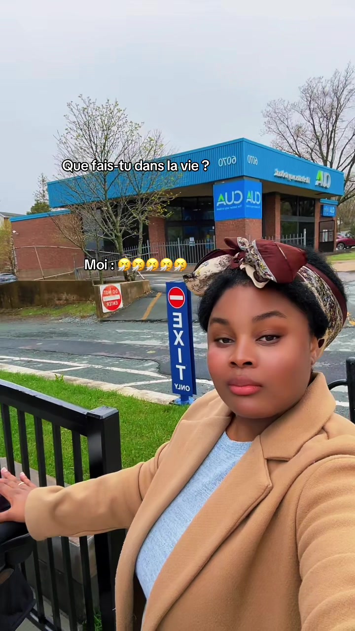 @Mimi🇨🇬🌸