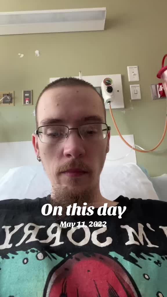 @Chef_CFWarrior