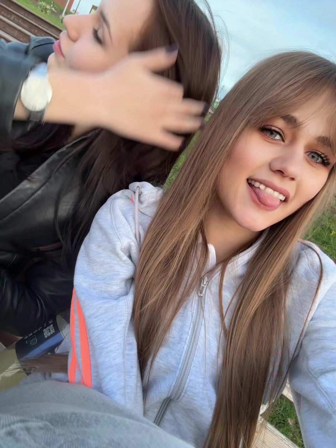 @welenkaw