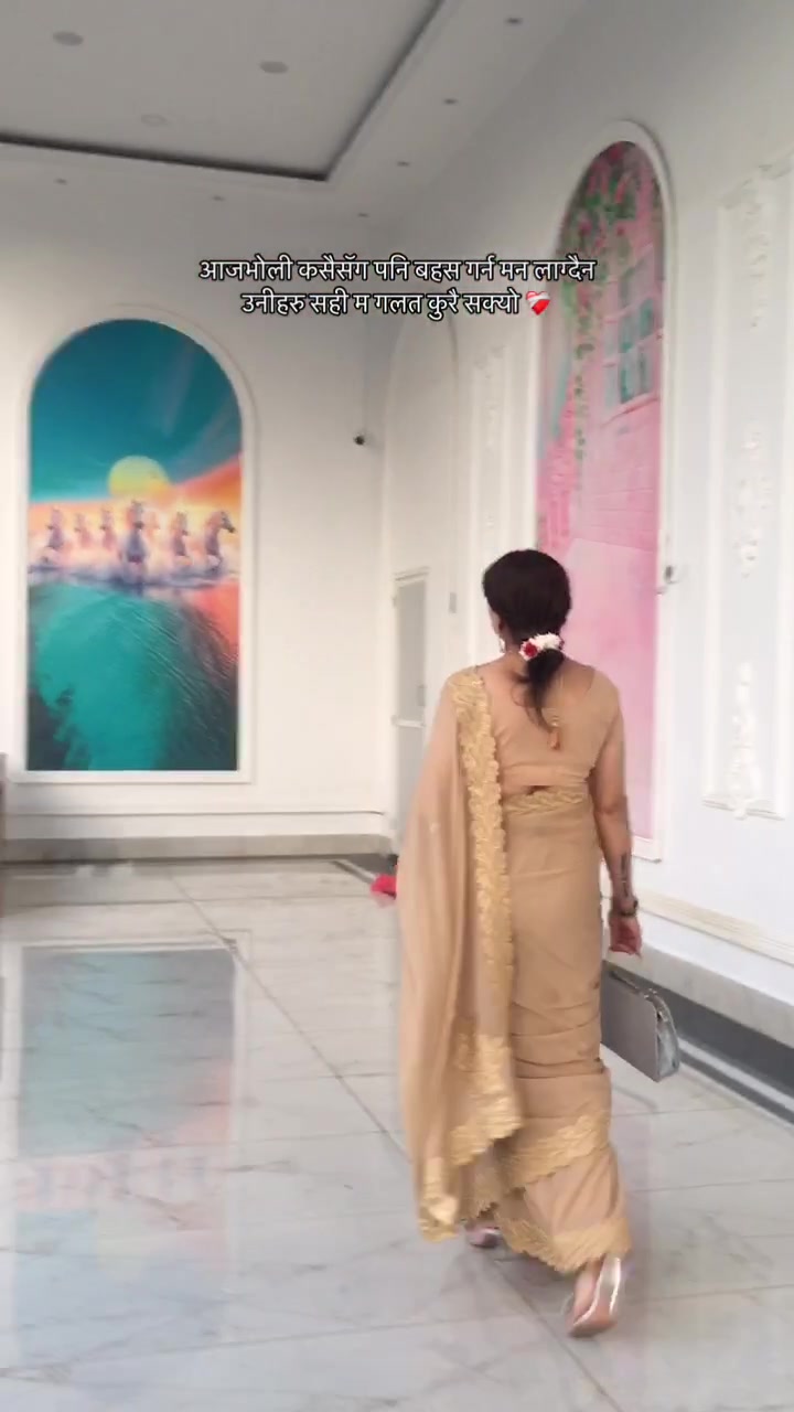 @Rajina_koirala