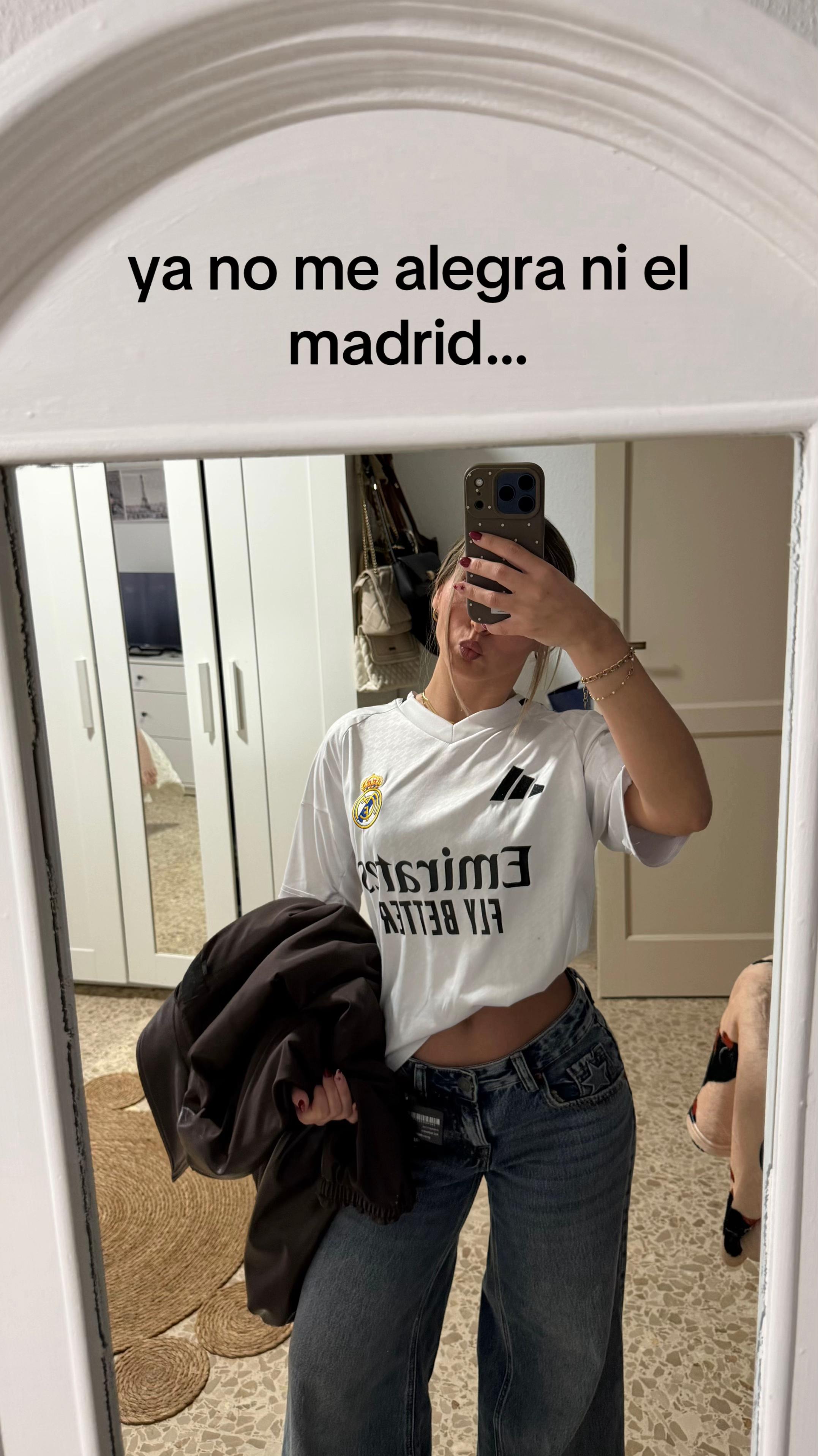 @nosoyluzmi