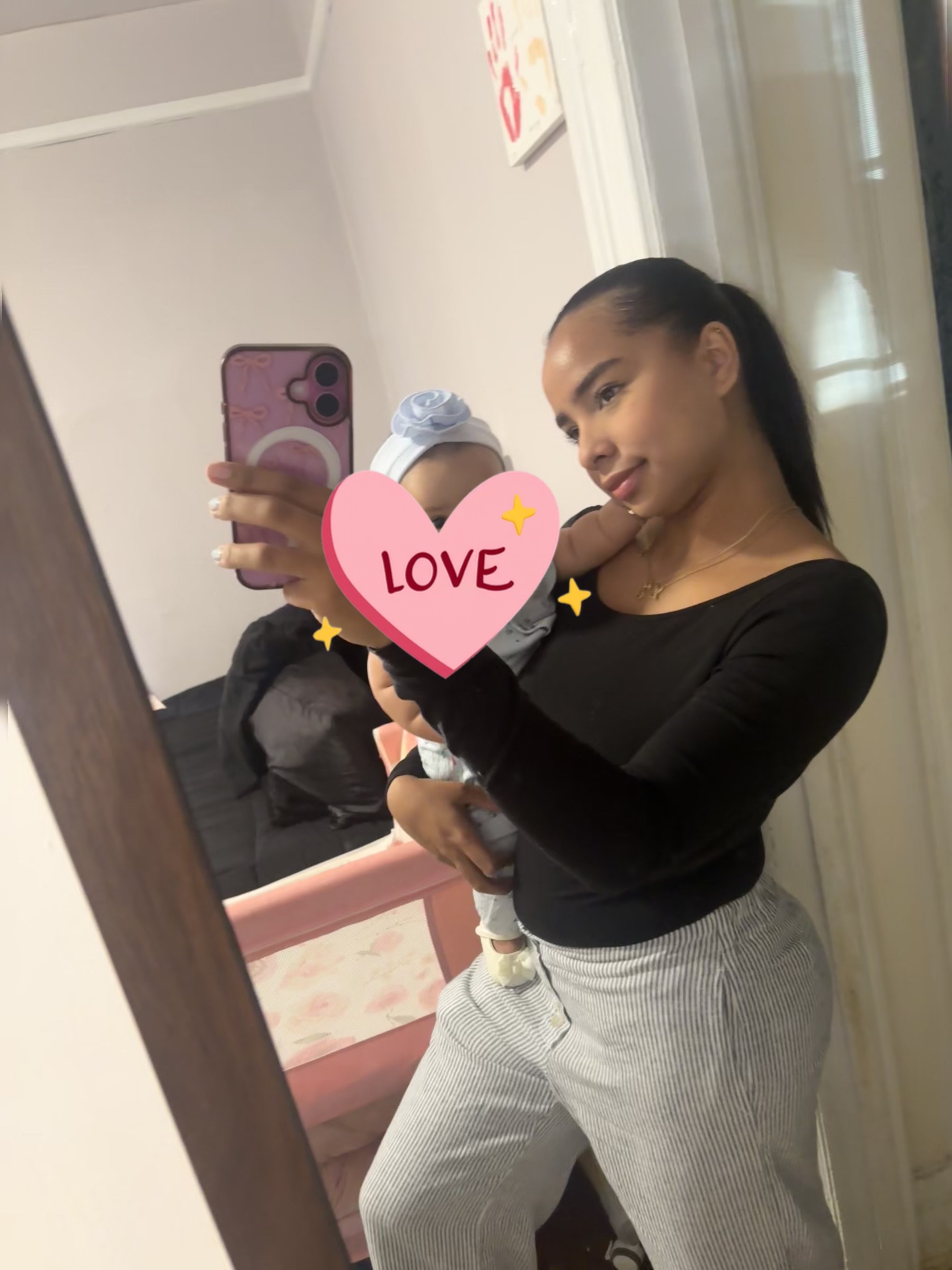 @Gabyyyy