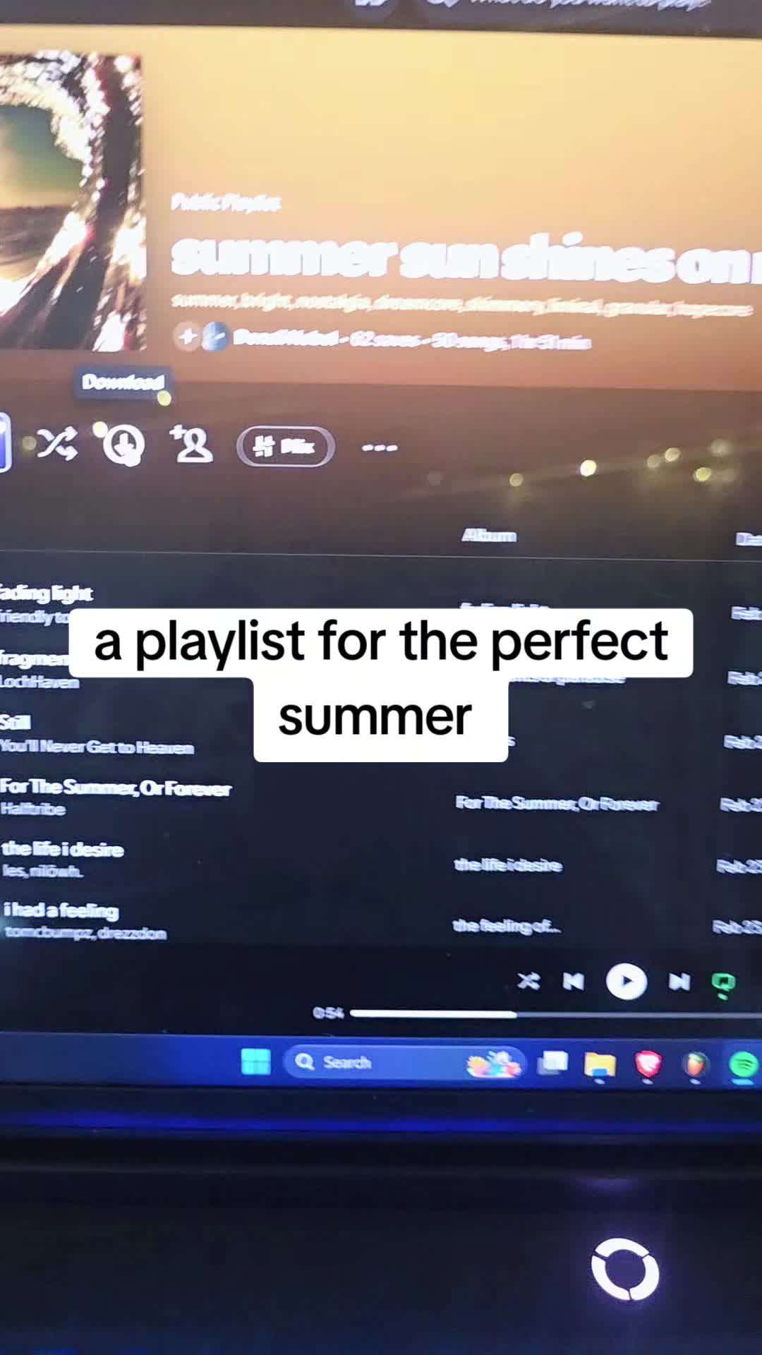 @realplaylists