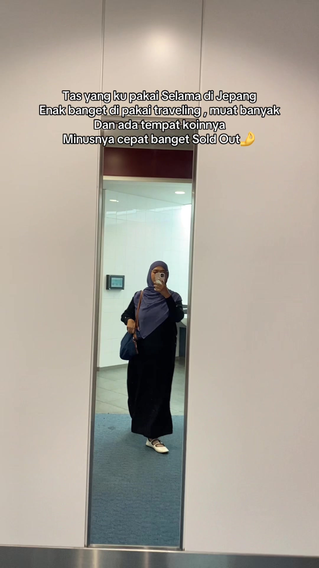 @Nalifiah