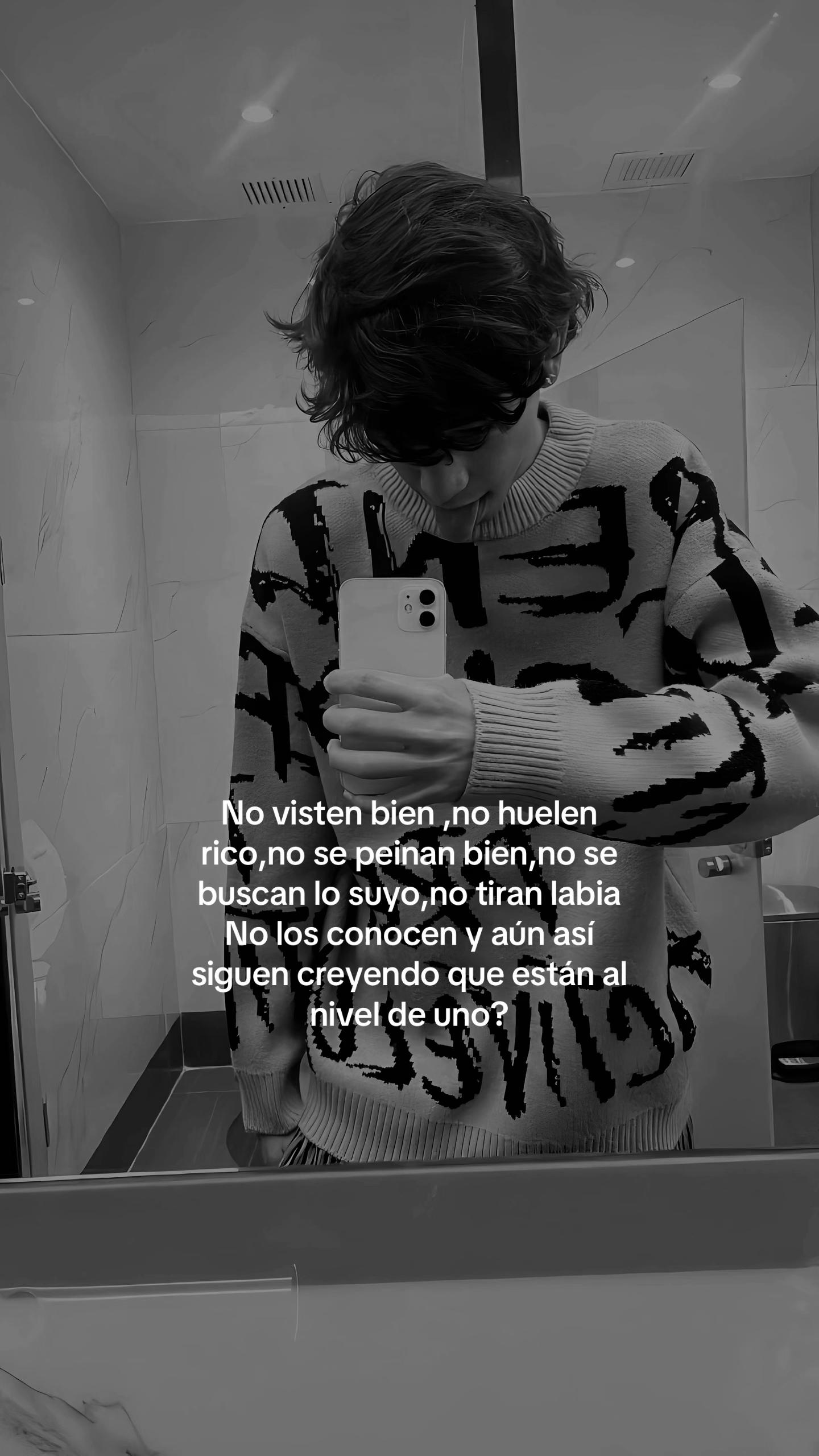 @sitoo9996