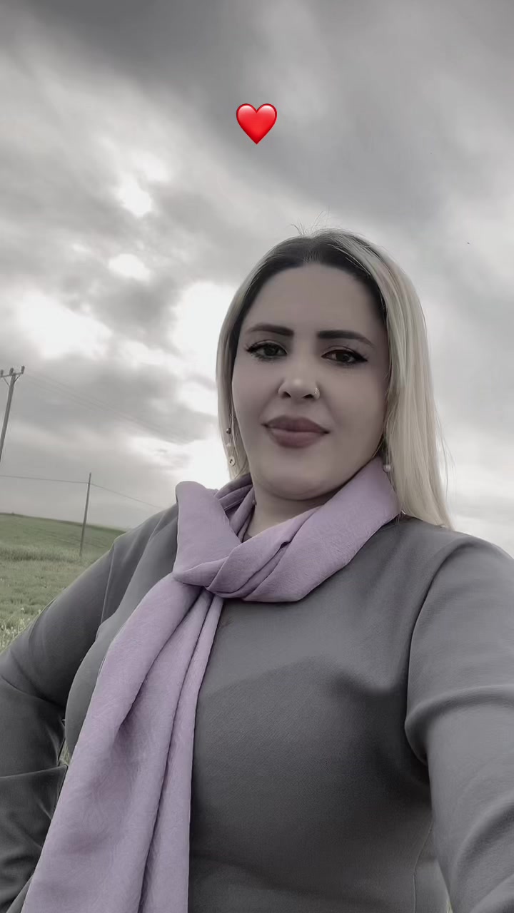 @🌼M&uuml;jde🌼