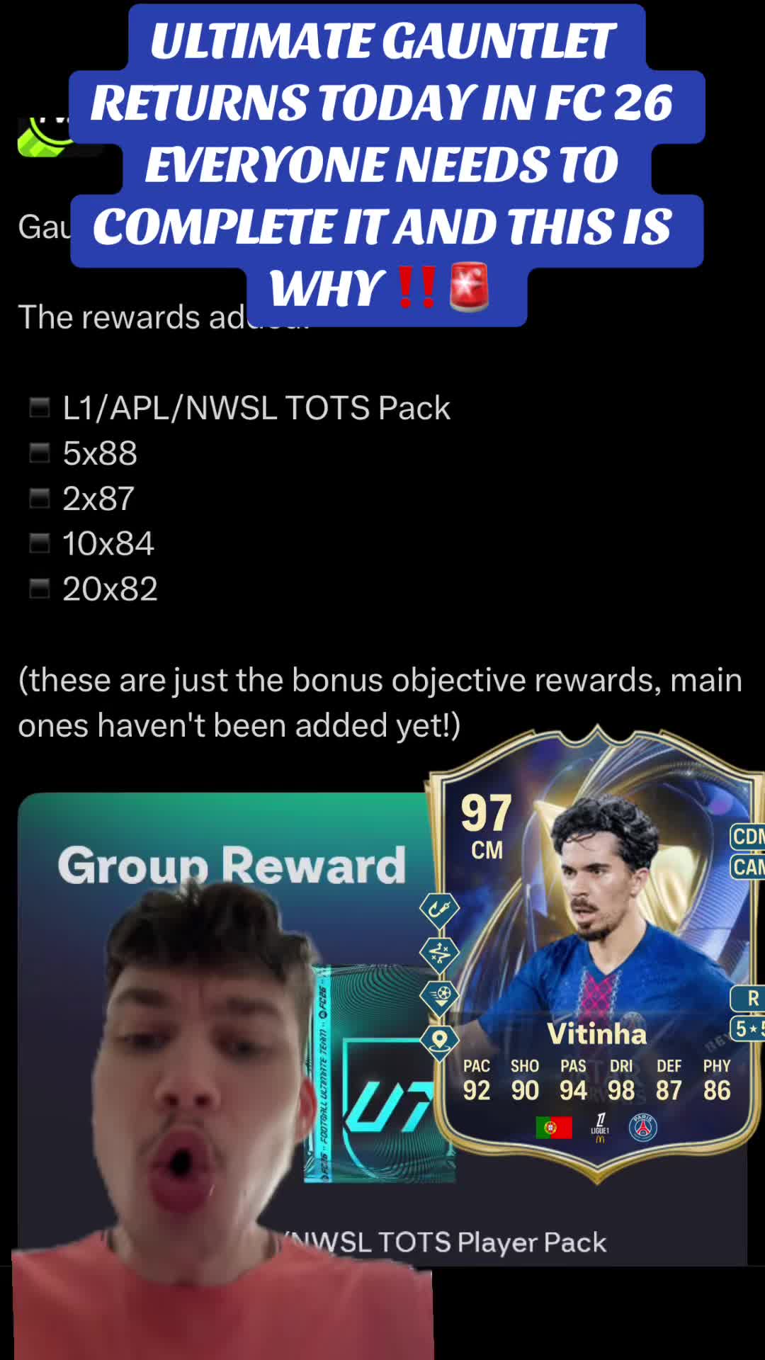 @benji_fut