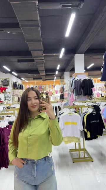 @👑ＡＳＴＡＲＡＭＡＬＬ👑
