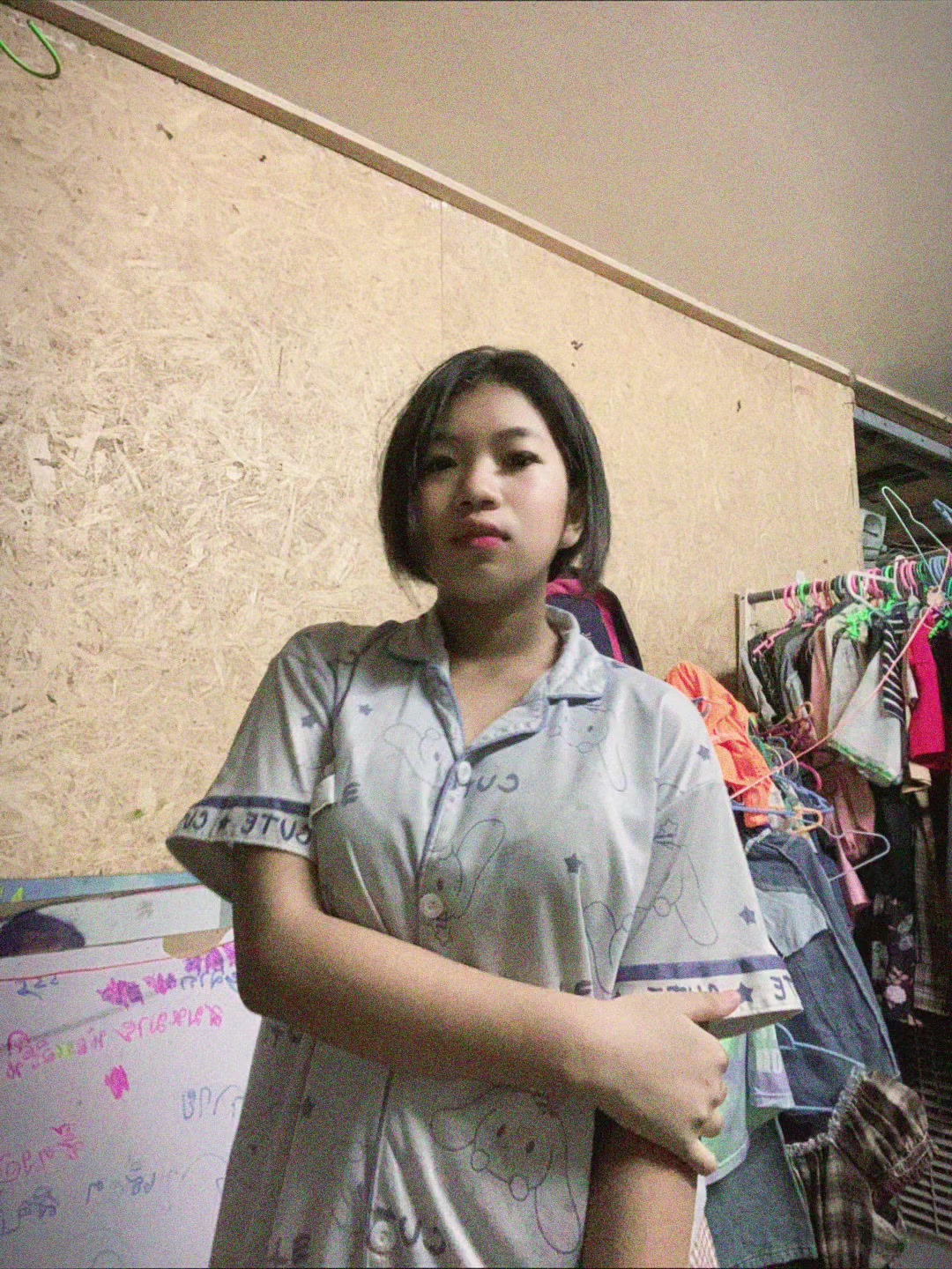 @ซ้อกัส😜