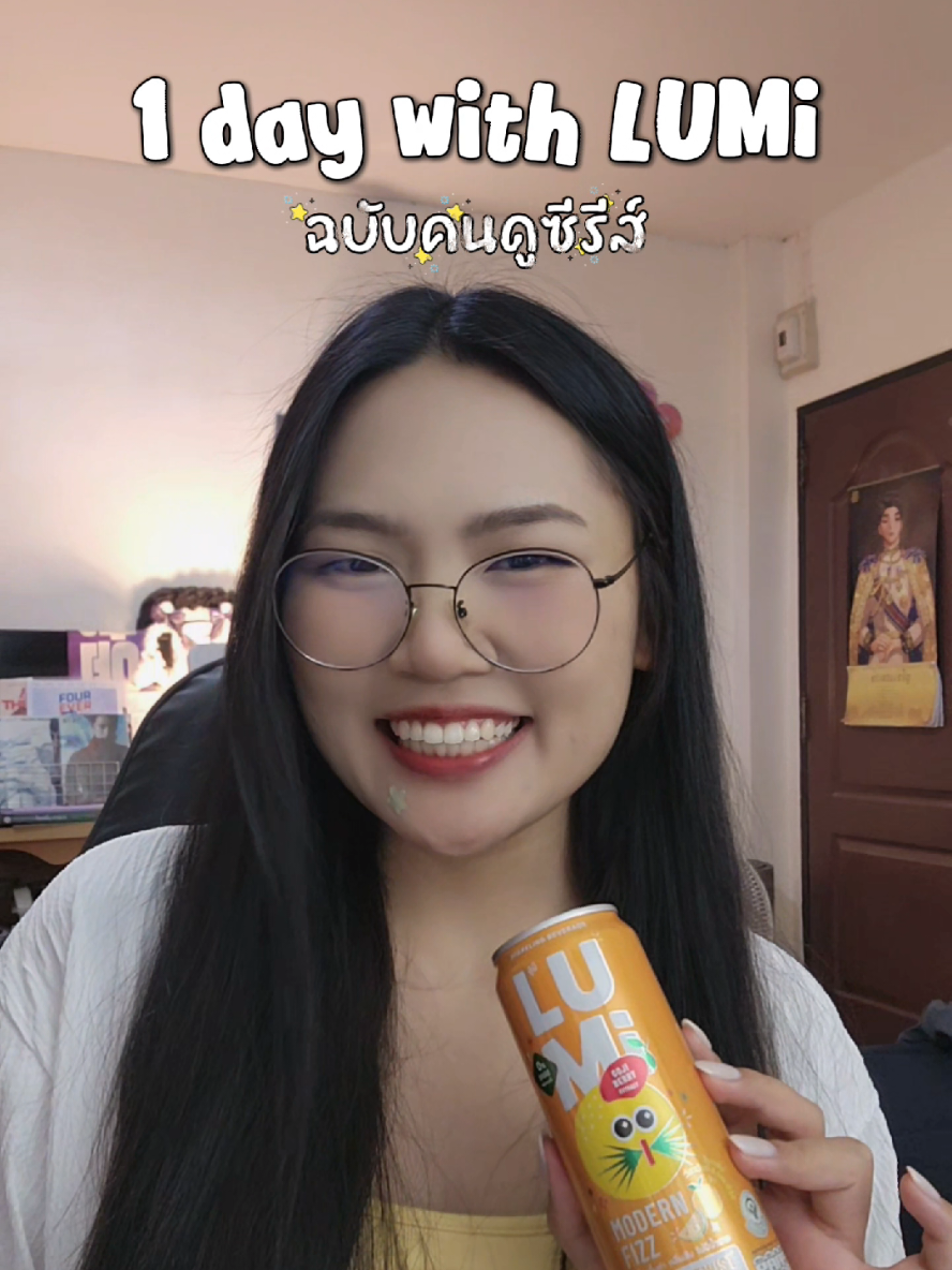 @Wagyu.k