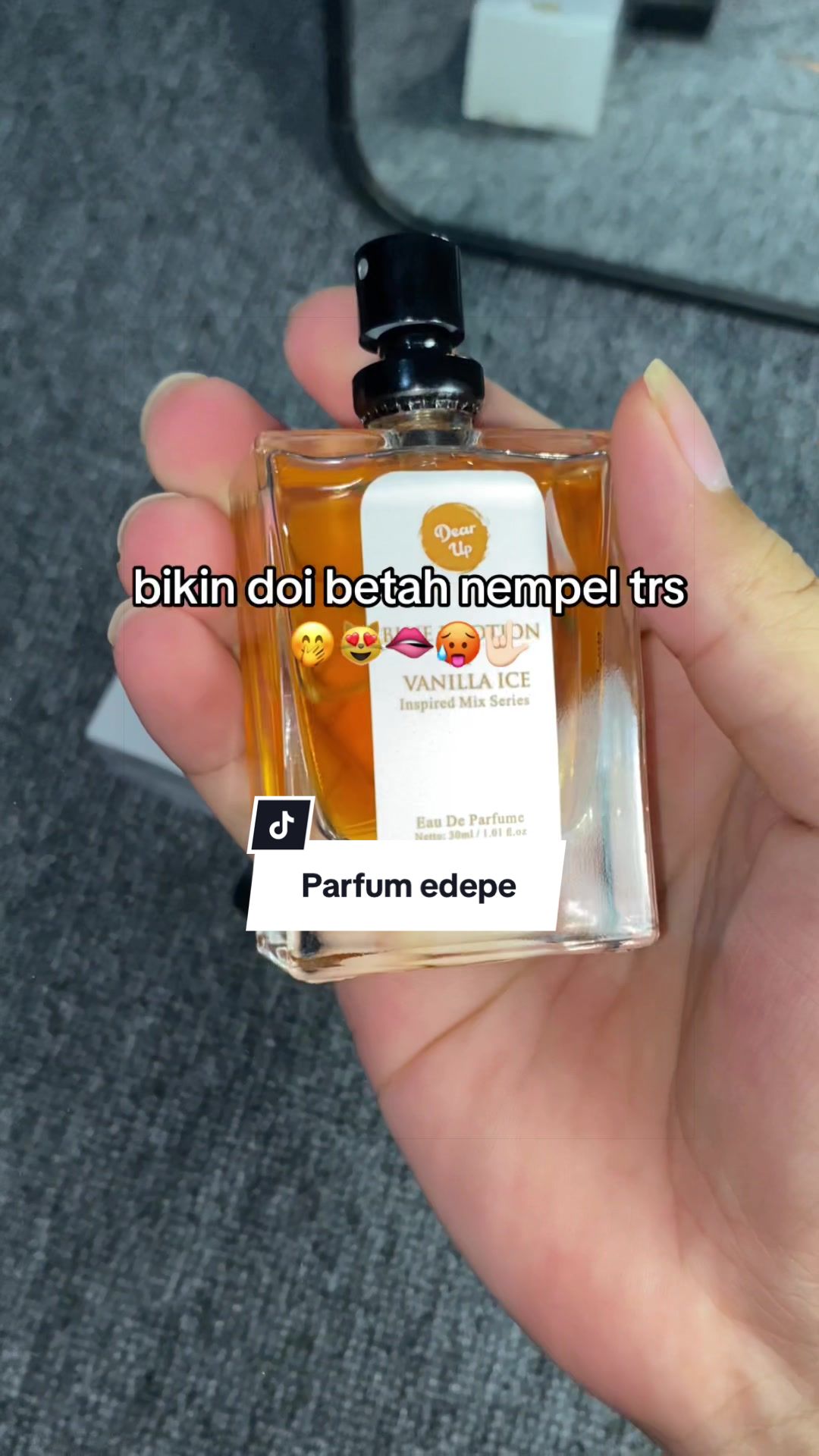 @Ryy