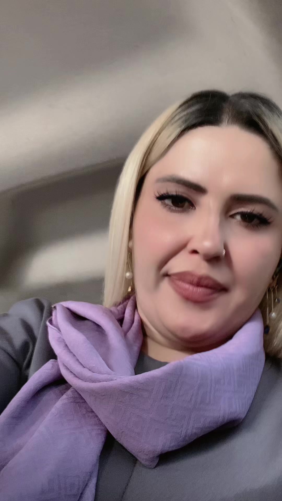 @🌼M&uuml;jde🌼