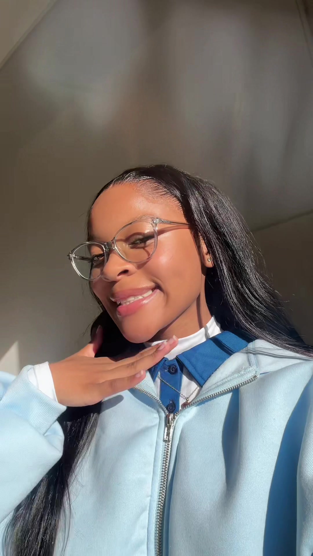 @Boipelo_Seremane🎀✨