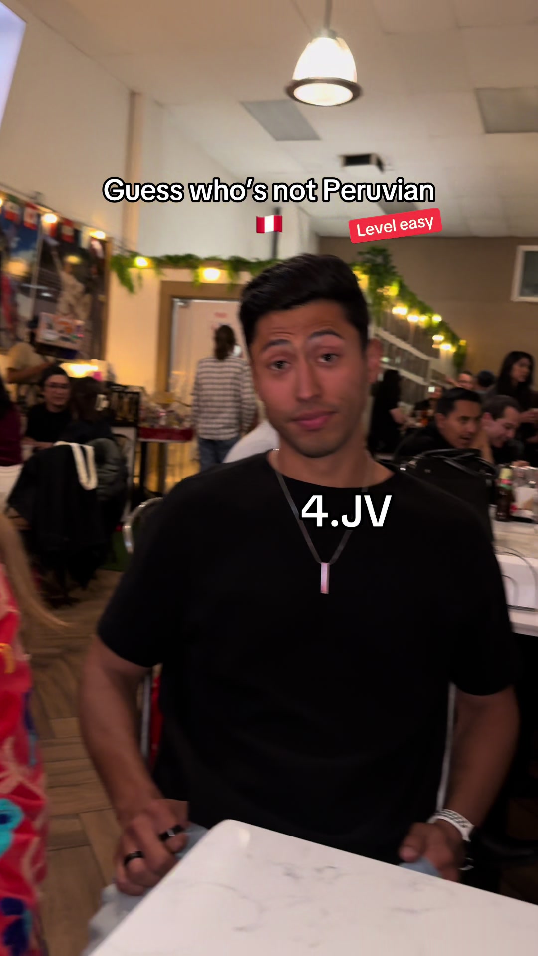 @Jose Villanueva