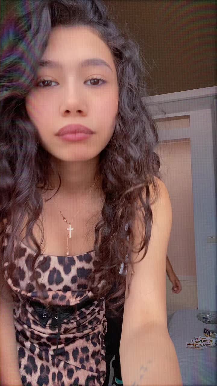 @after.nicole