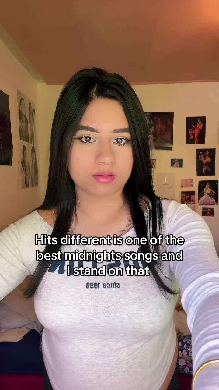 @sav🤍