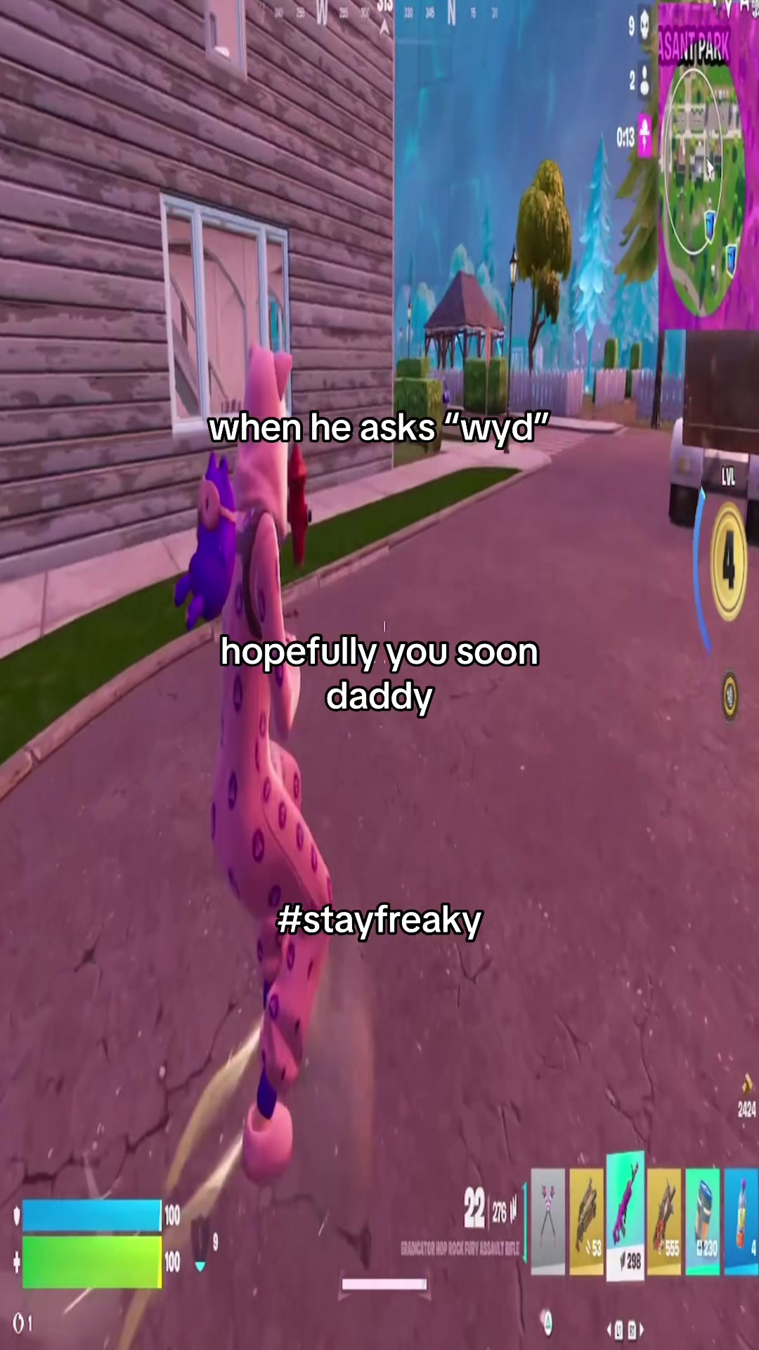 @⋆.𐙚 ̊