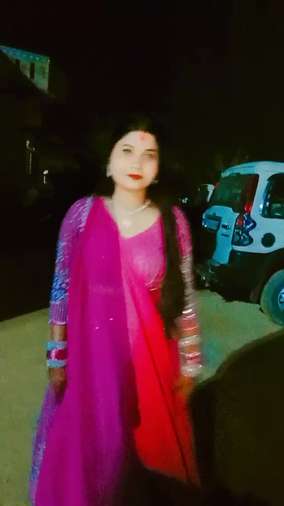 @kabya Yadav 987