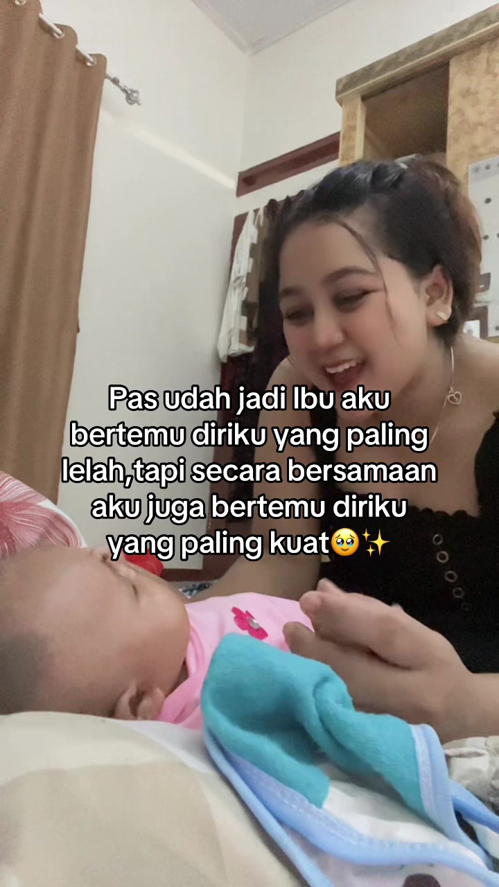 @nadiasaffitriii