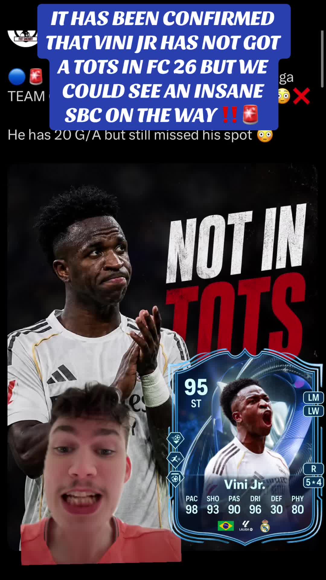 @benji_fut