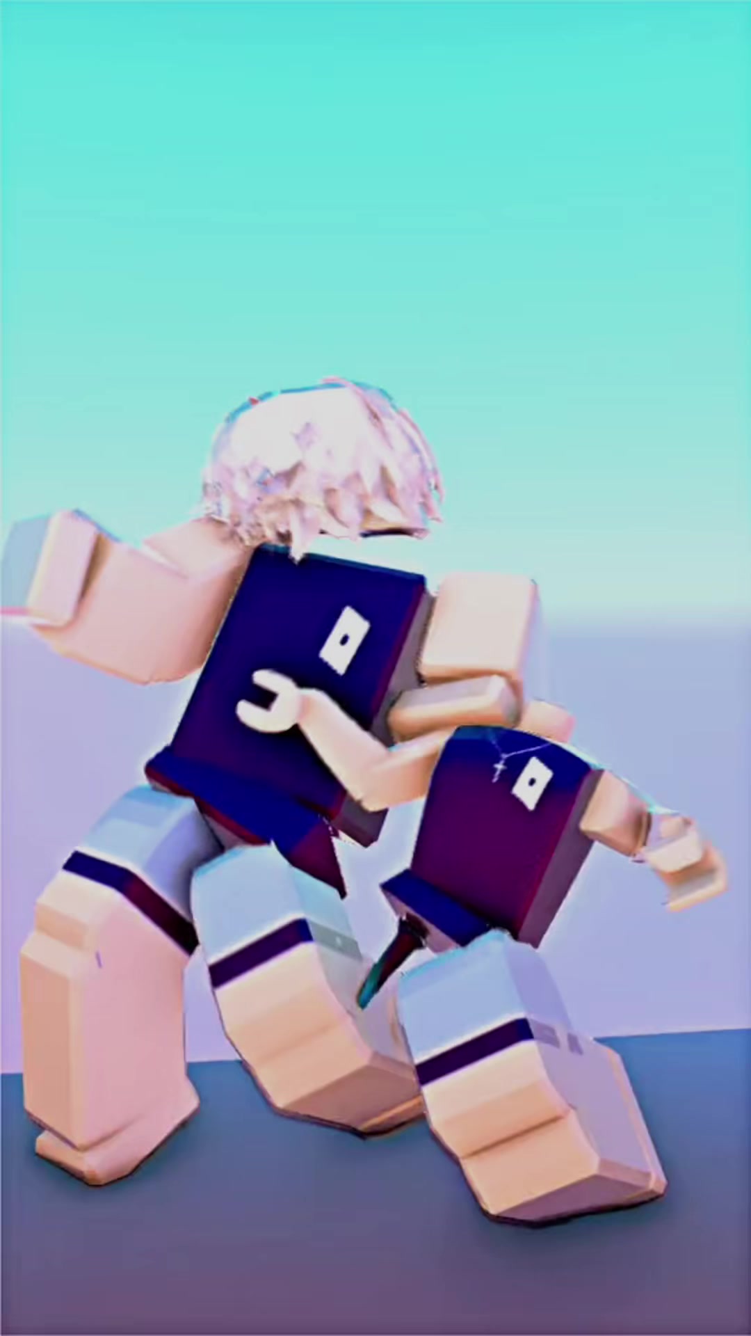 @👾✝️
