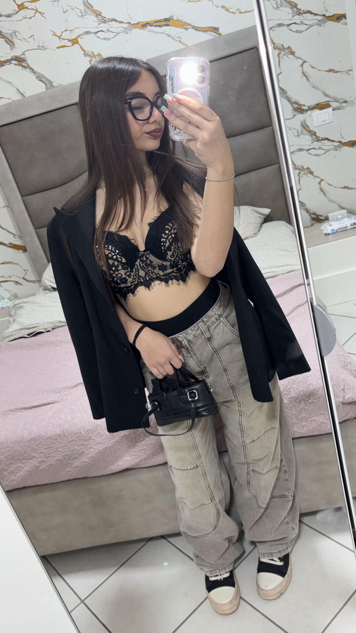 @__giorgyaromano__