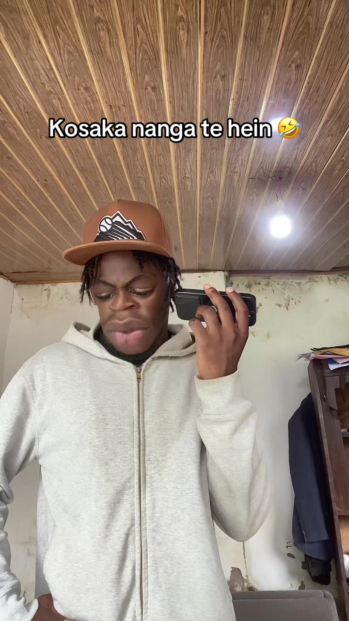 @jucardo6