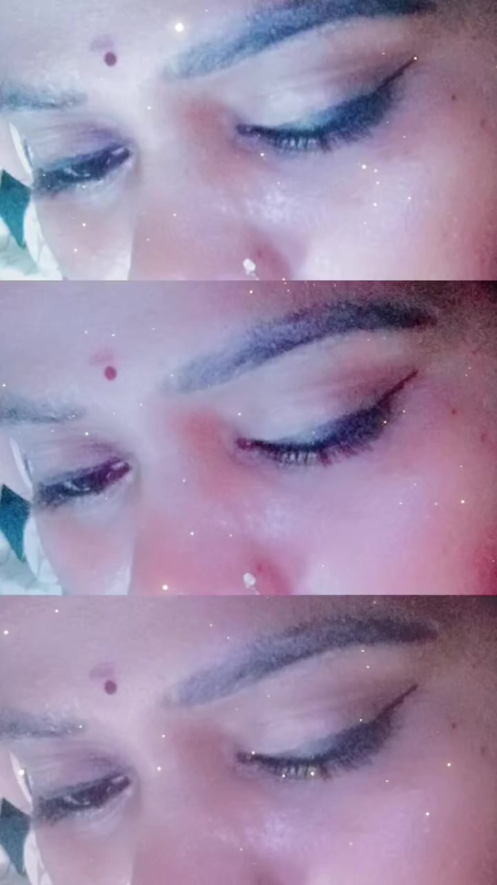 @🦋&raquo;͢𝐒𝐲𝐤𝐨&raquo;͢💙𝐬𝐫𝐚𝐯n𝐢🦋