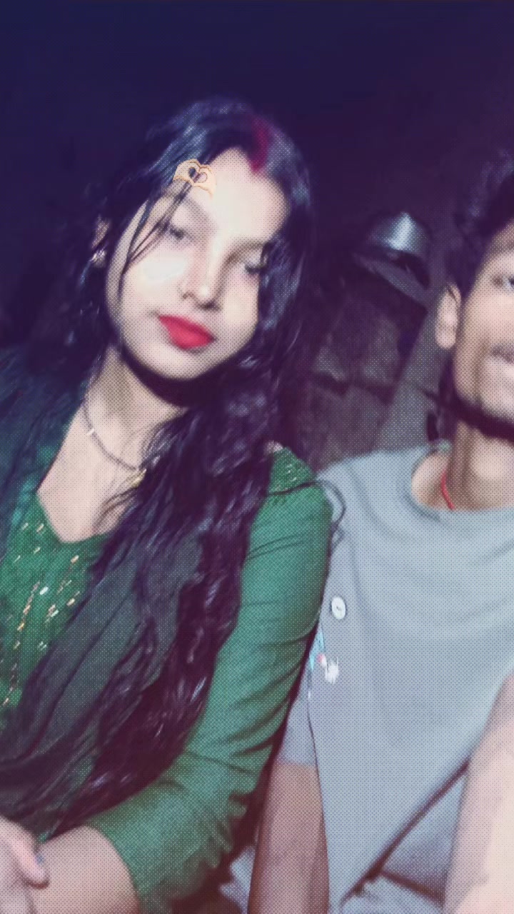 @❤️&zwj;🔥&rarr;Kushwaha Boi❤️&zwj;🔥🤔
