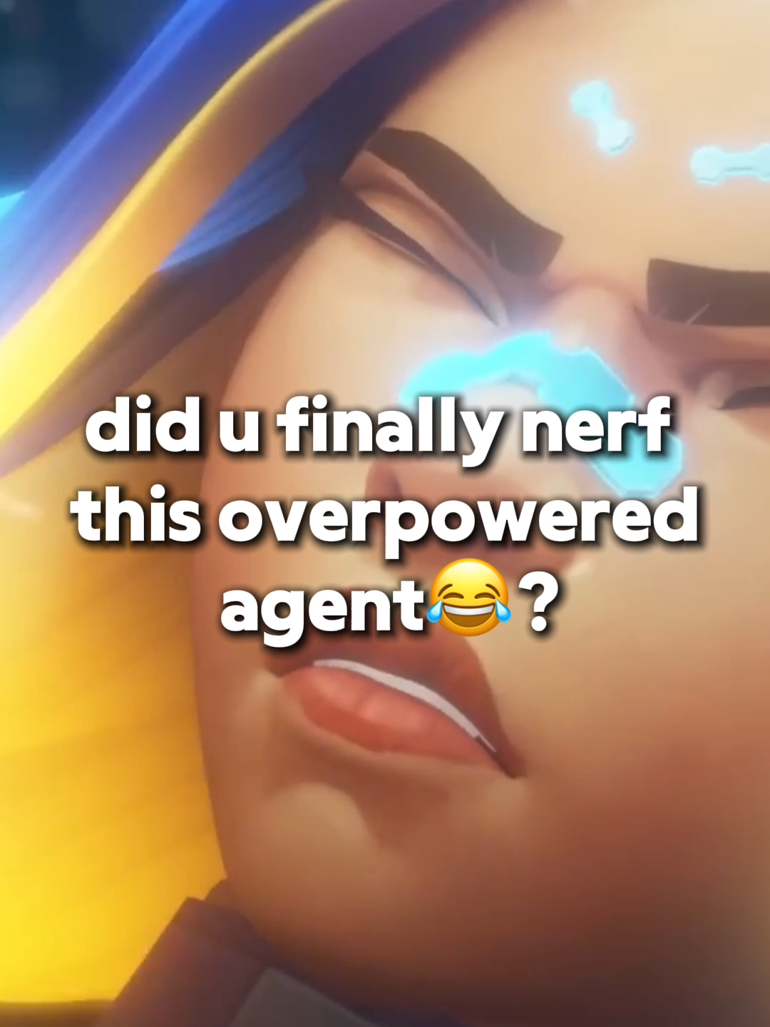 @britzi