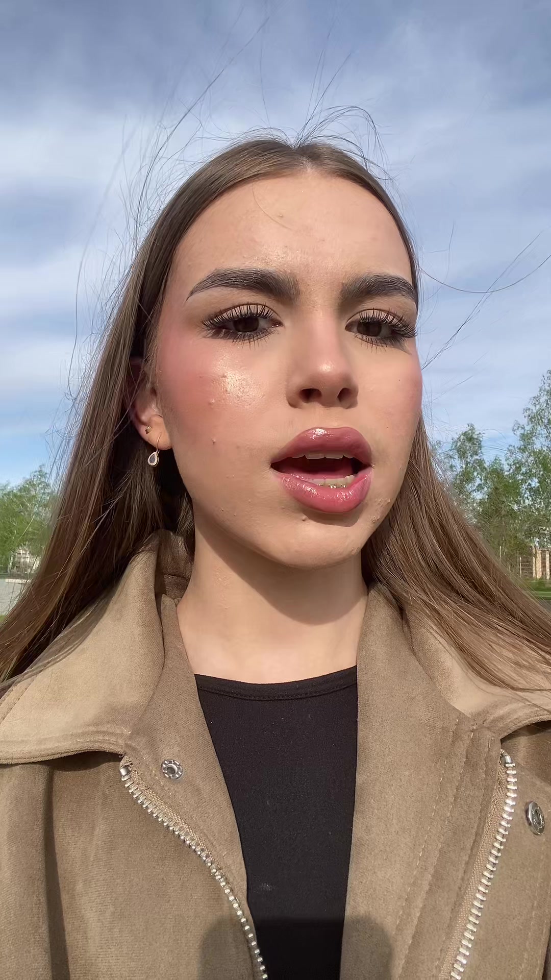 @POLISHKA