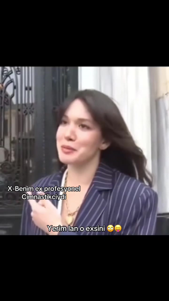 @hazal