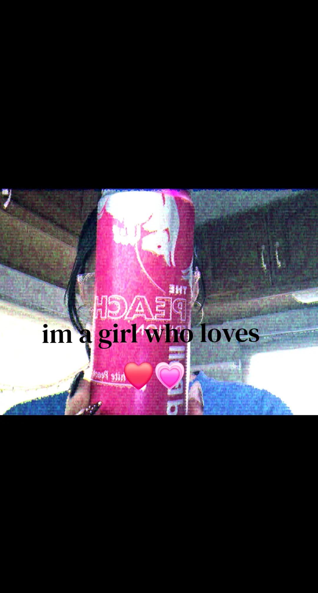 @♡