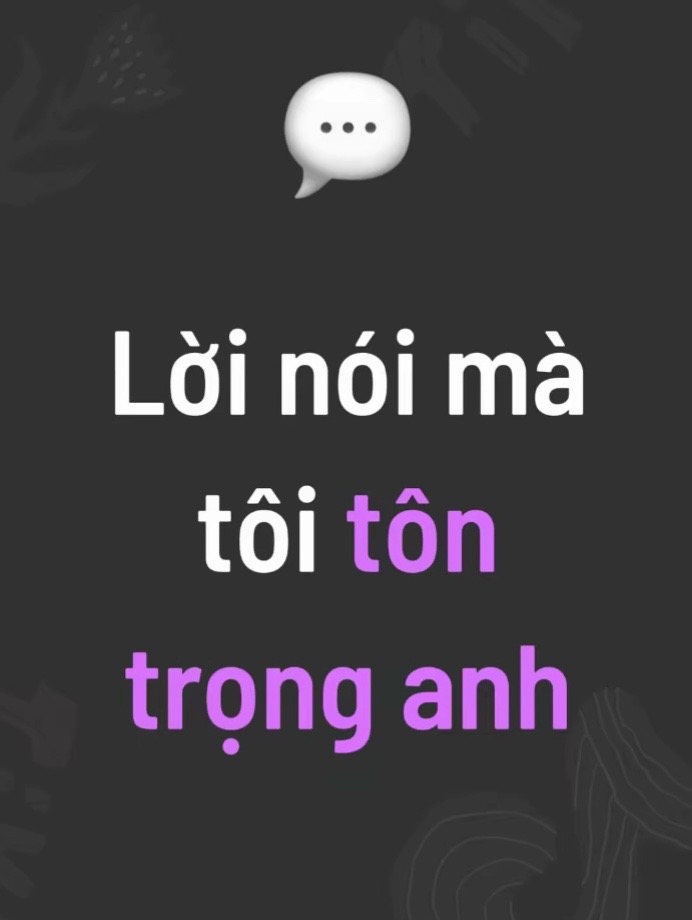 @亗ғᴀɴྀིྀི໒꒱ʀᴇᴀʟྀིྀི໒꒱ᴍᴀᴅʀɪᴅ&acute;꒳`