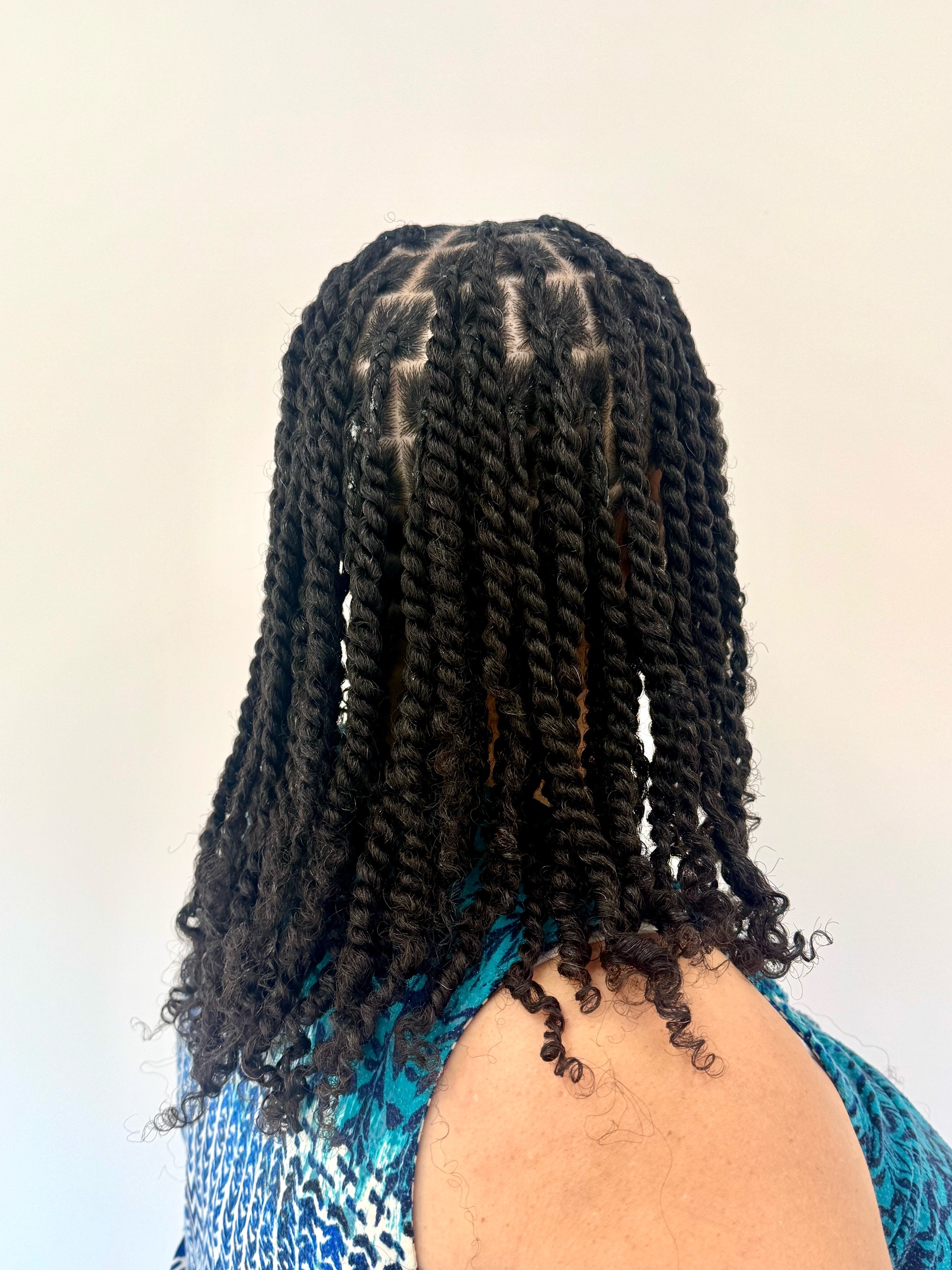 @hello, braid.